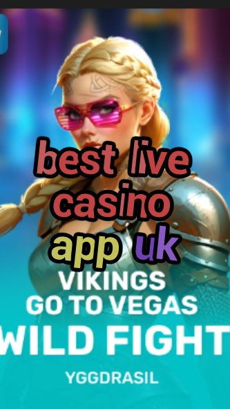 best live casino app uk-fqqjrm9vrme7zzjgfjql.com