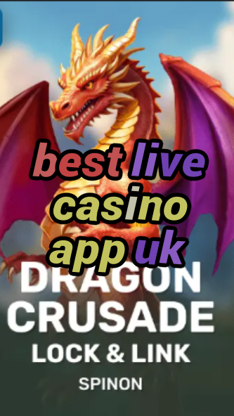 best live casino app uk-fqqjrm9vrme7zzjgfjql.com