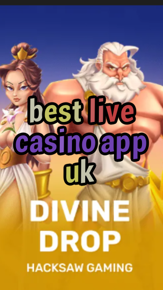 best live casino app uk-fqqjrm9vrme7zzjgfjql.com