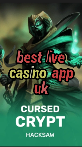 best live casino app uk-fqqjrm9vrme7zzjgfjql.com